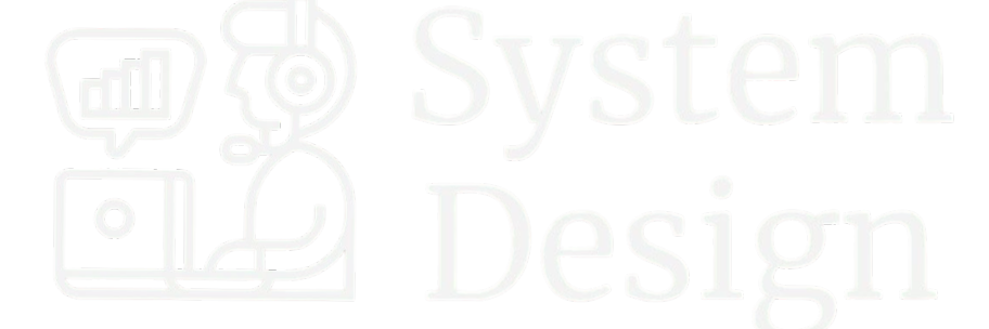 systemdesigns.in